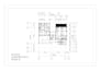 realizare planos arquitectónicos profesionales en revit